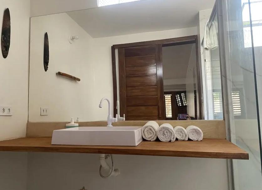 Μπάνιο Φωτογραφία