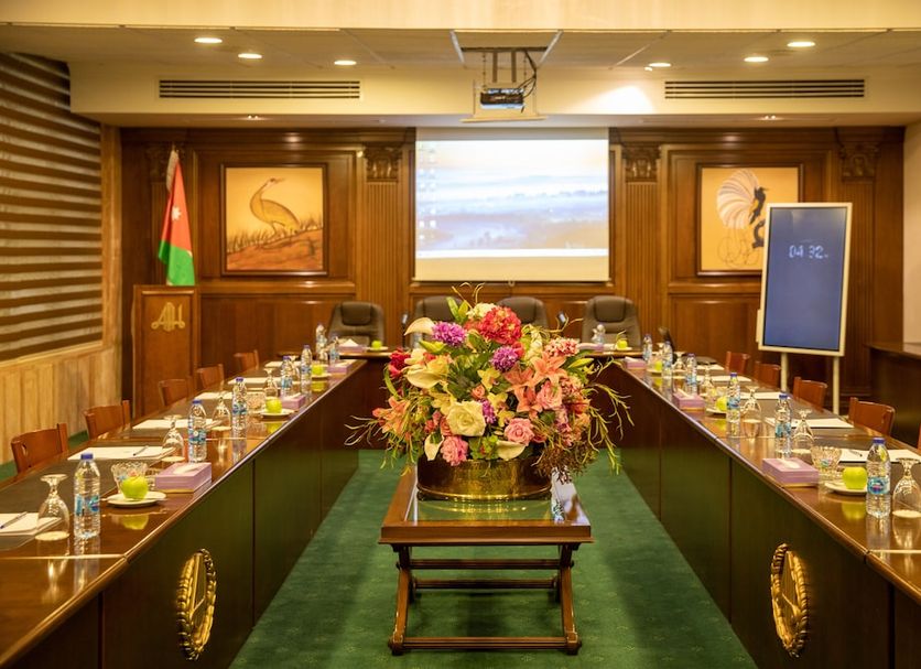 Μπουφές Φωτογραφία