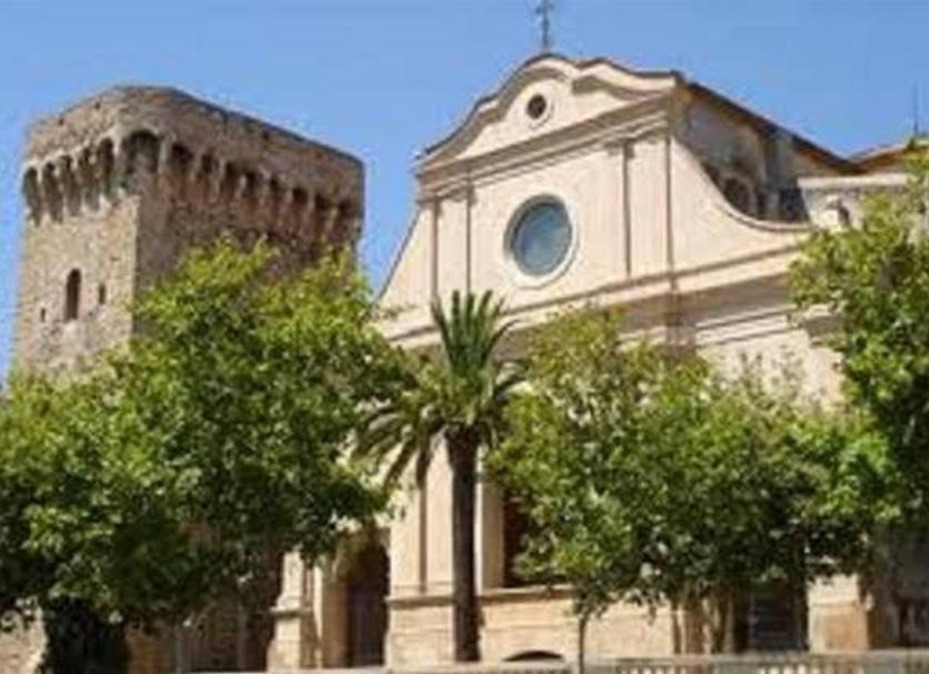 Θέα στην ύπαιθρο Φωτογραφία