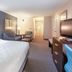 Κρεβατοκάμαρα