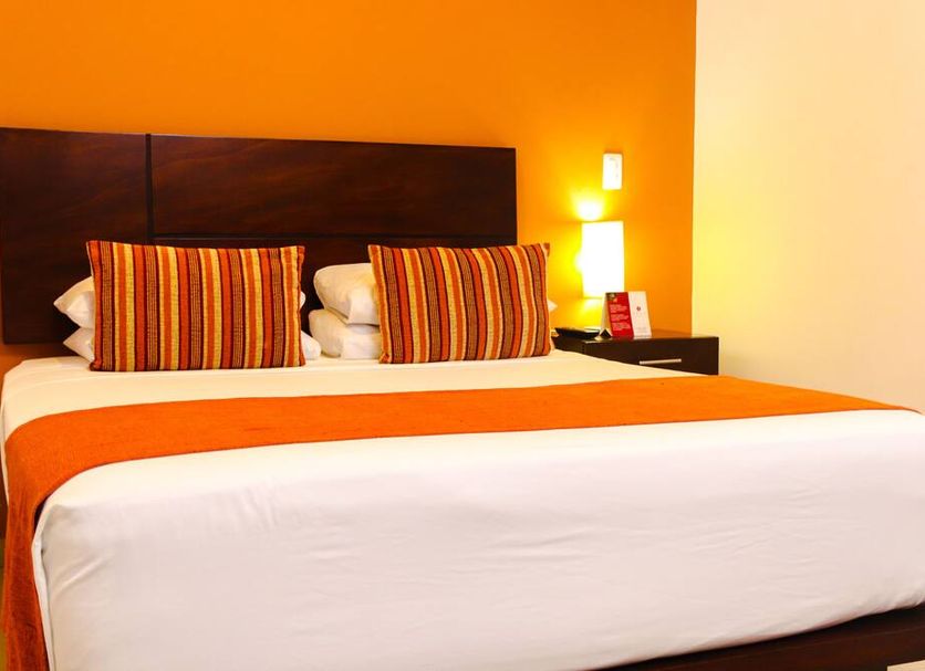 Κρεβατοκάμαρα Φωτογραφία