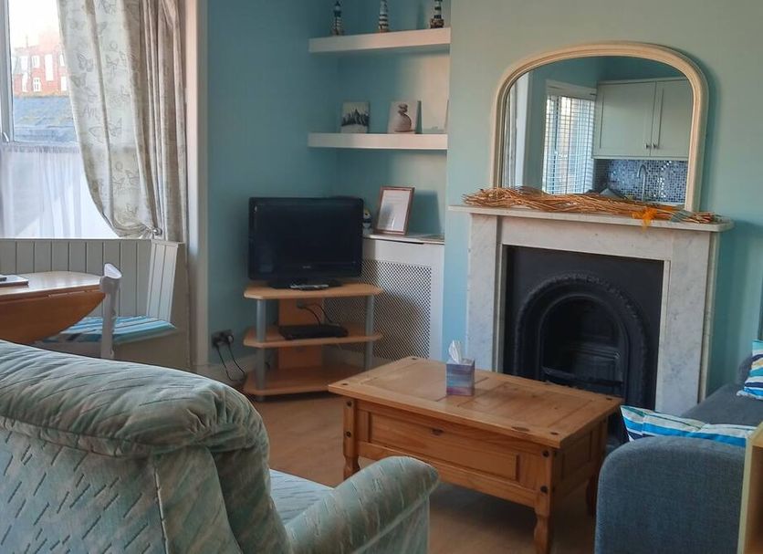 Σαλόνι Φωτογραφία