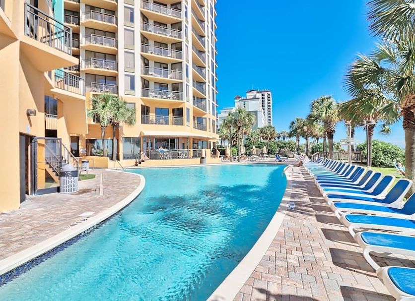 Πισίνα Φωτογραφία