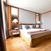 Κρεβατοκάμαρα