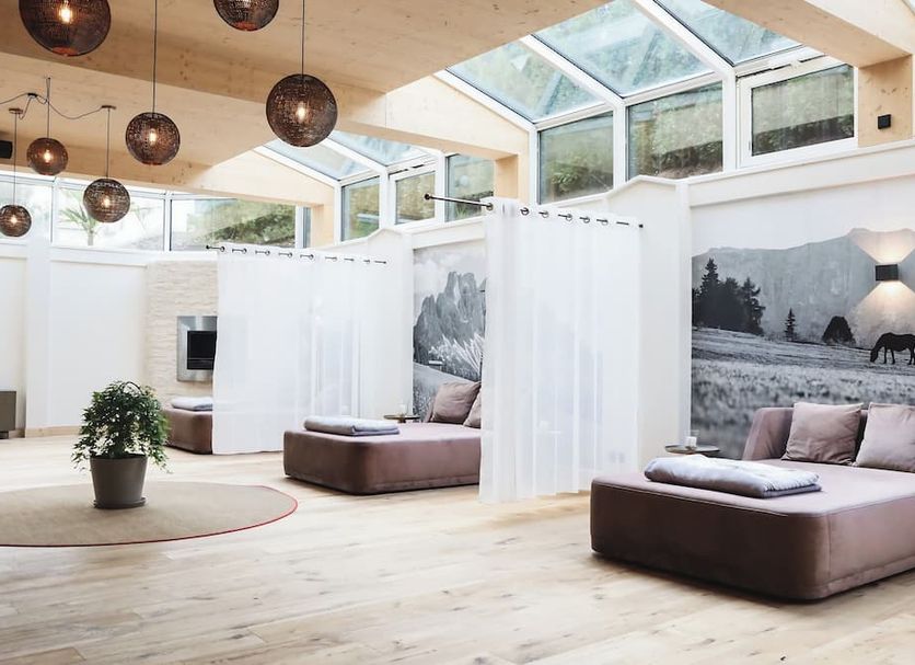 Σαλόνι Φωτογραφία