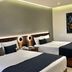 Άλλο