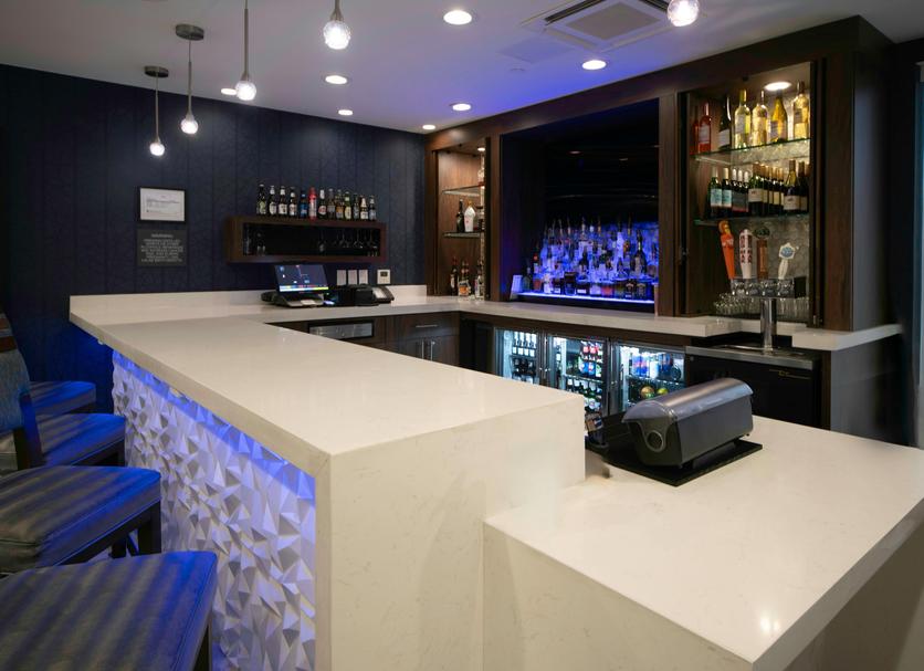 Bar Φωτογραφία
