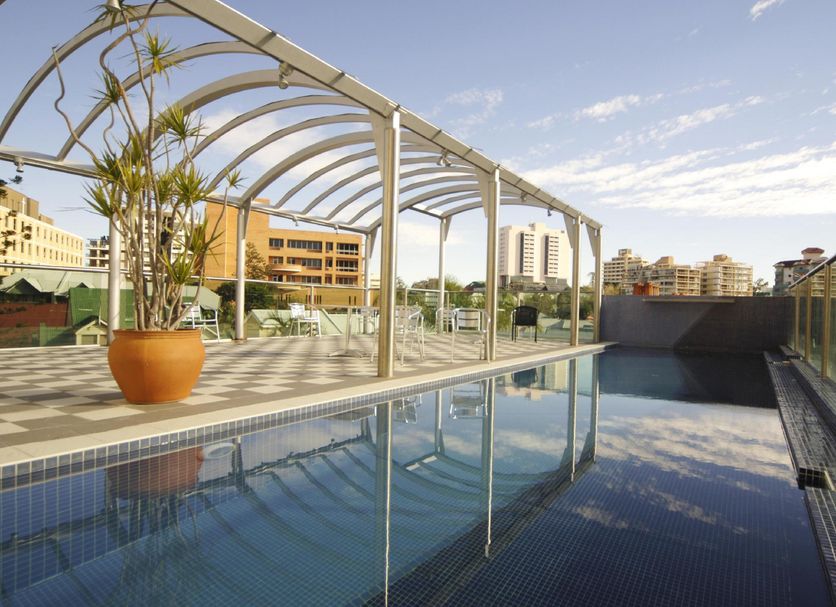 Πισίνα Φωτογραφία