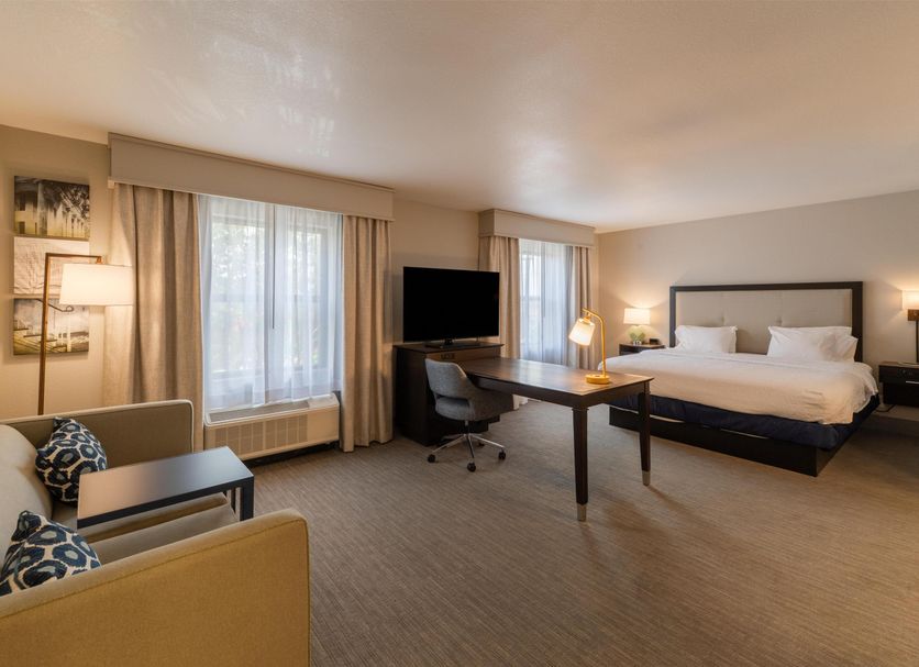 Κρεβατοκάμαρα Φωτογραφία