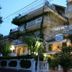 Κτίριο