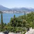 Θέα στην ύπαιθρο