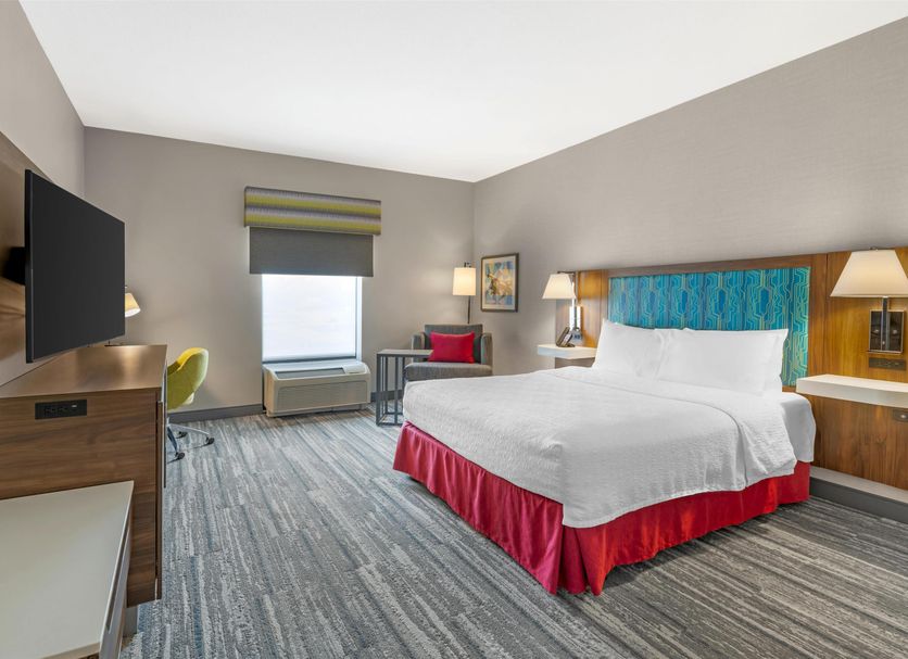 Κρεβατοκάμαρα Φωτογραφία