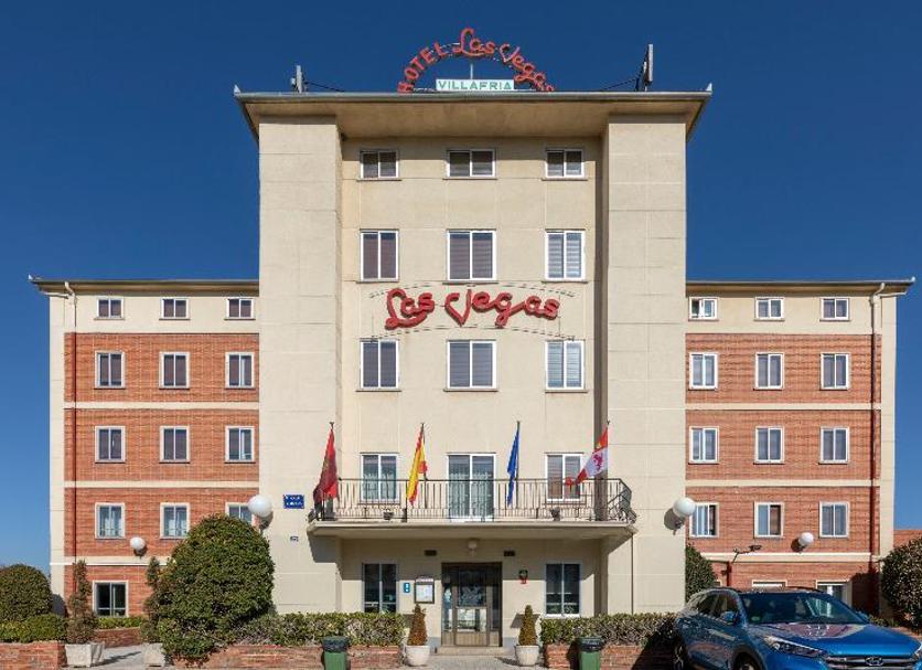 Άλλο Φωτογραφία