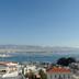 Θέα στην ύπαιθρο