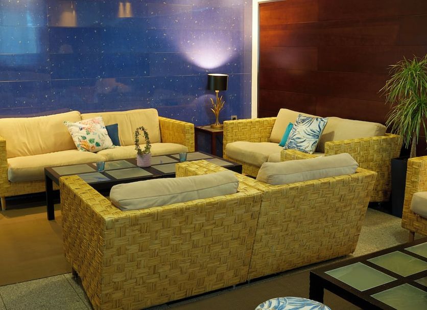 Σαλόνι Φωτογραφία