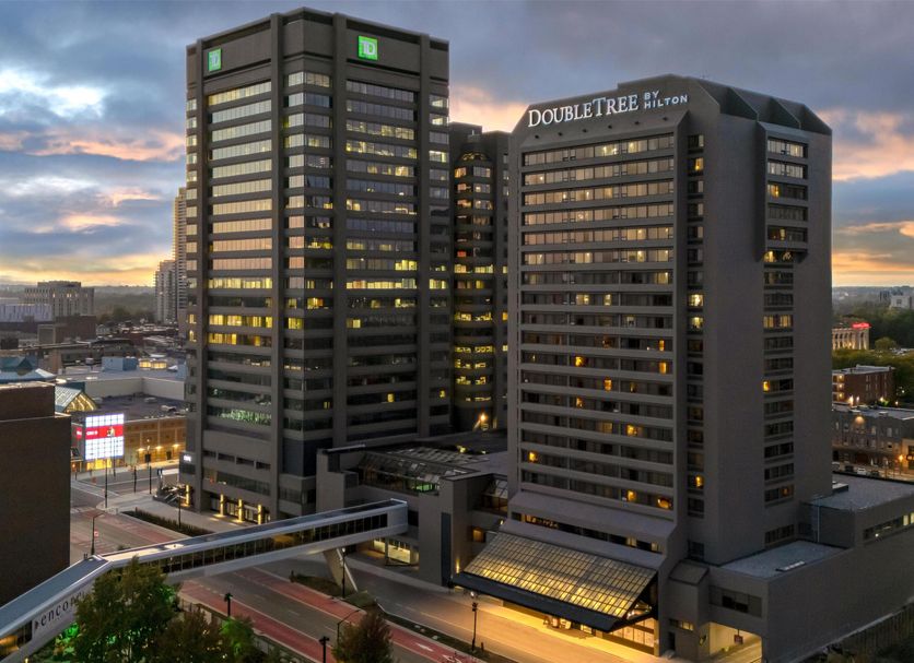 Κτίριο Φωτογραφία