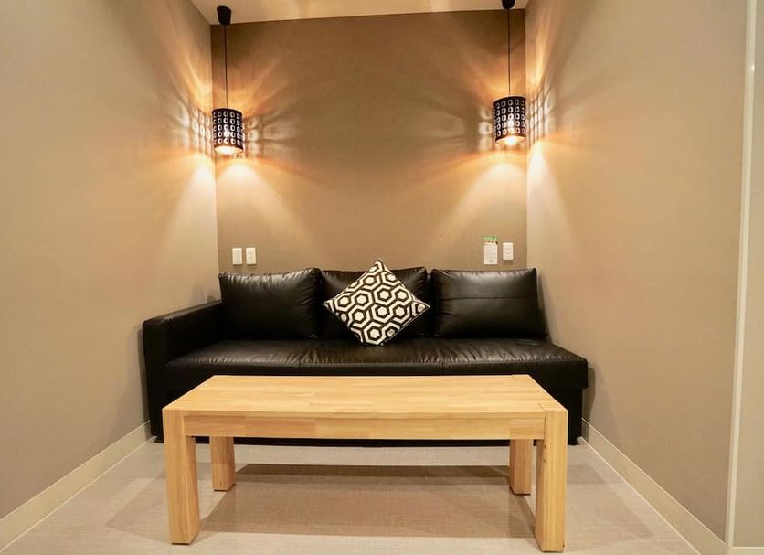 Σαλόνι Φωτογραφία