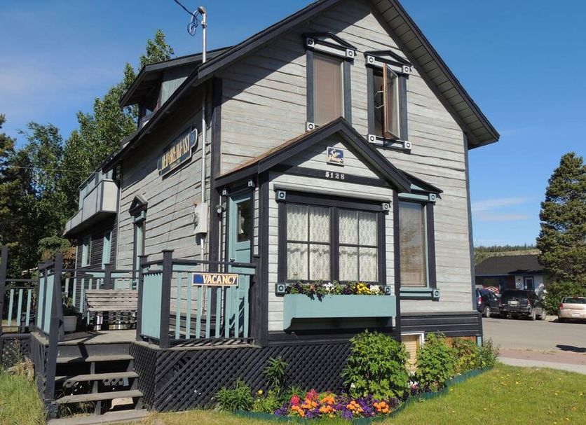 Κτίριο Φωτογραφία