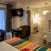 Κρεβατοκάμαρα