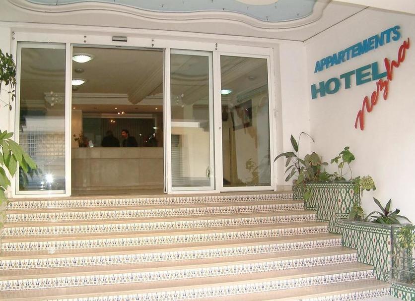 Άλλο Φωτογραφία
