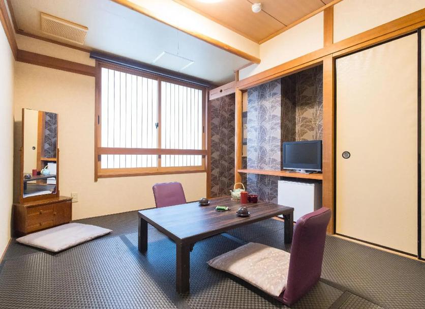 Τραπεζαρία Φωτογραφία