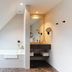 Άλλο