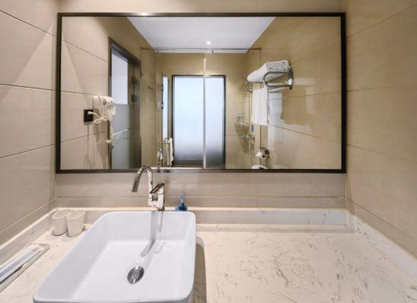 Μπάνιο Φωτογραφία