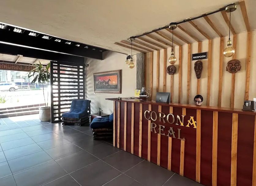 Ρεσεψιόν Φωτογραφία