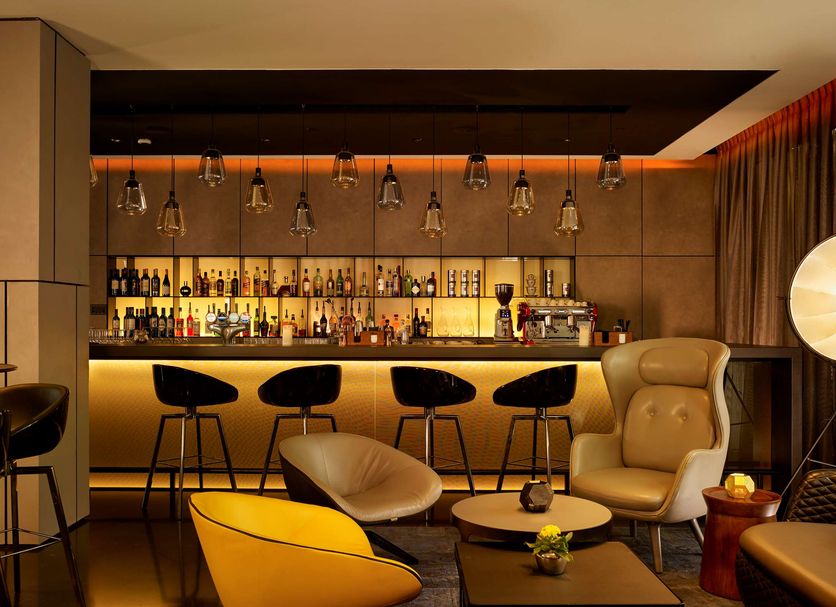 Σαλόνι Φωτογραφία