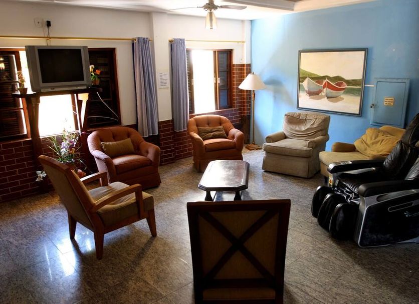 Σαλόνι Φωτογραφία