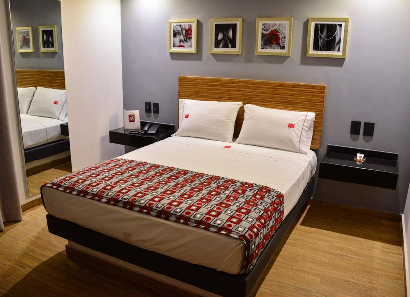 Κρεβατοκάμαρα Φωτογραφία