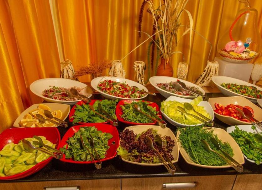 Άλλο Φωτογραφία