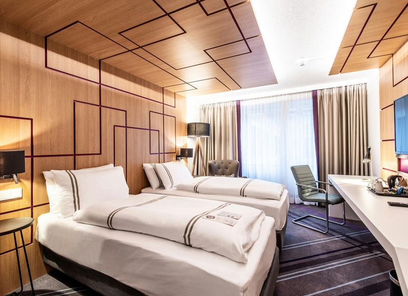 Κρεβατοκάμαρα Φωτογραφία