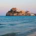 Άλλο