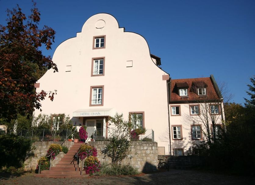 Κτίριο Φωτογραφία