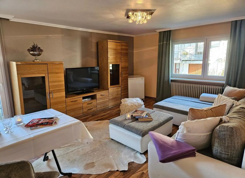 Σαλόνι Φωτογραφία