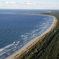 Hotel Bartan Gdansk Seaside