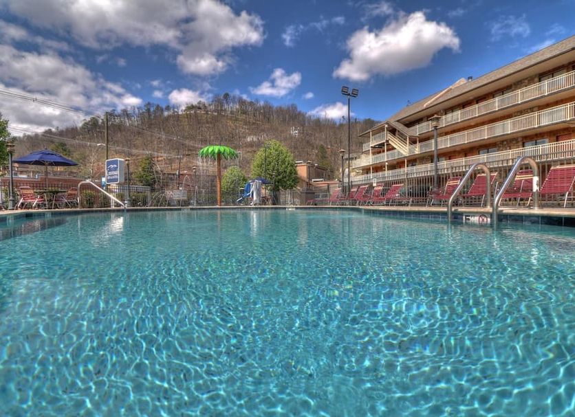 Πισίνα Φωτογραφία