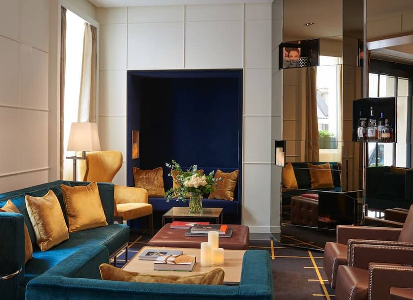 Άλλο Φωτογραφία