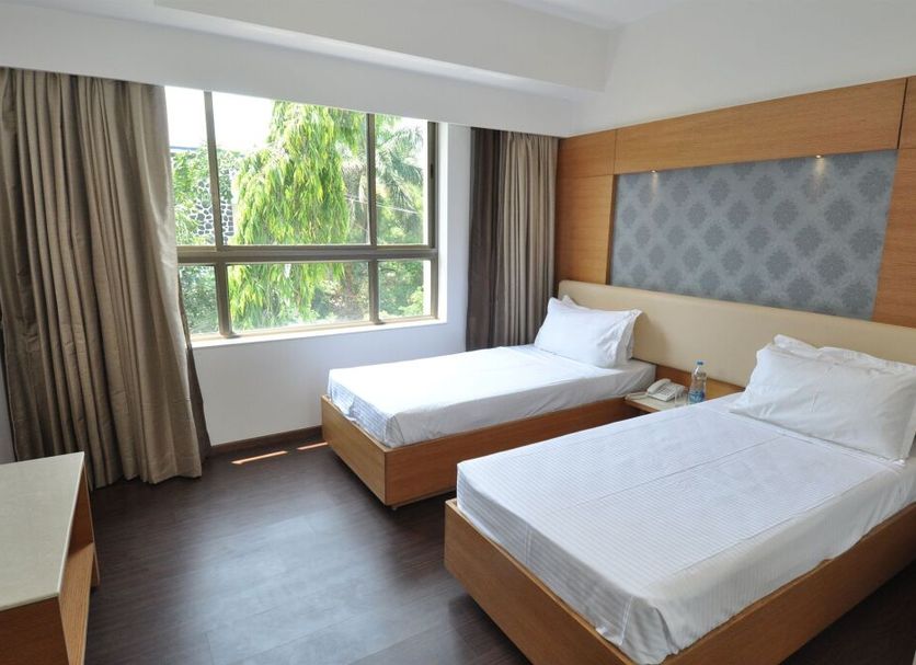 Άλλο Φωτογραφία