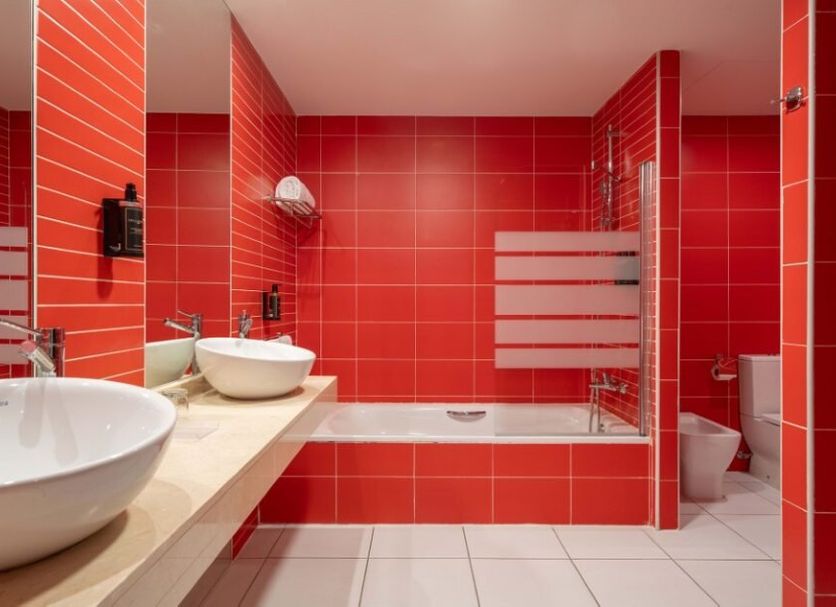 Κρεβατοκάμαρα Φωτογραφία