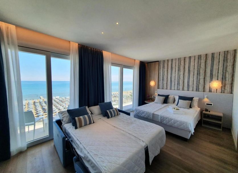 Κρεβατοκάμαρα Φωτογραφία