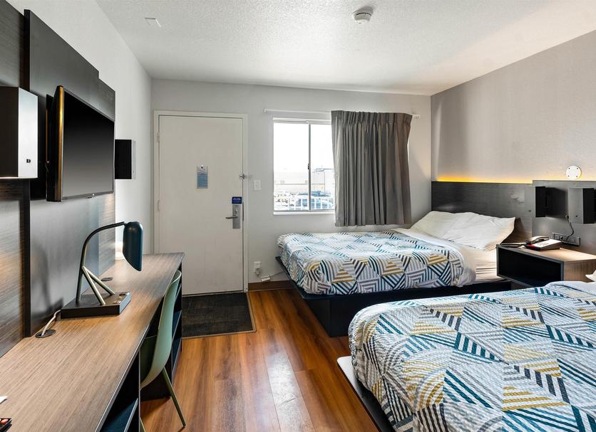 Κρεβατοκάμαρα Φωτογραφία