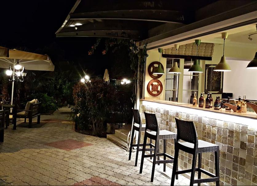 Bar Φωτογραφία