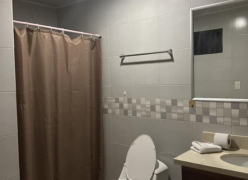 Μπάνιο Φωτογραφία