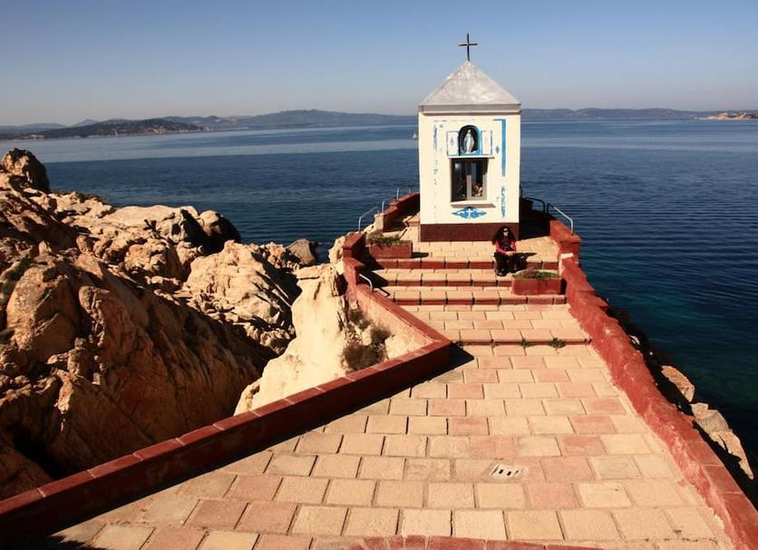 Άλλο Φωτογραφία