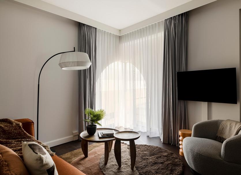 Σαλόνι Φωτογραφία