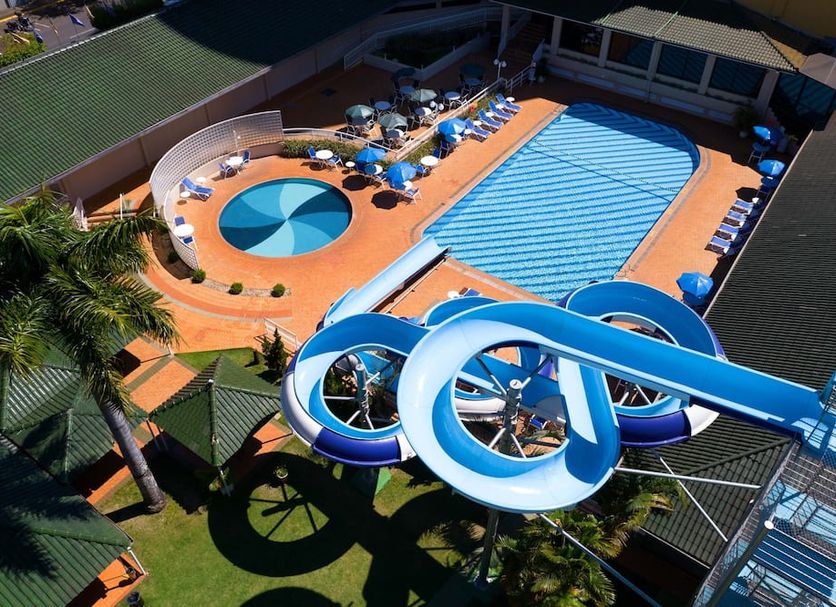 Πισίνα Φωτογραφία