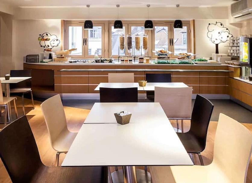 Bar Φωτογραφία