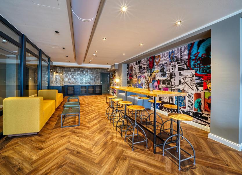 Σαλόνι Φωτογραφία